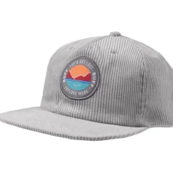 Chill Trucker Cap
