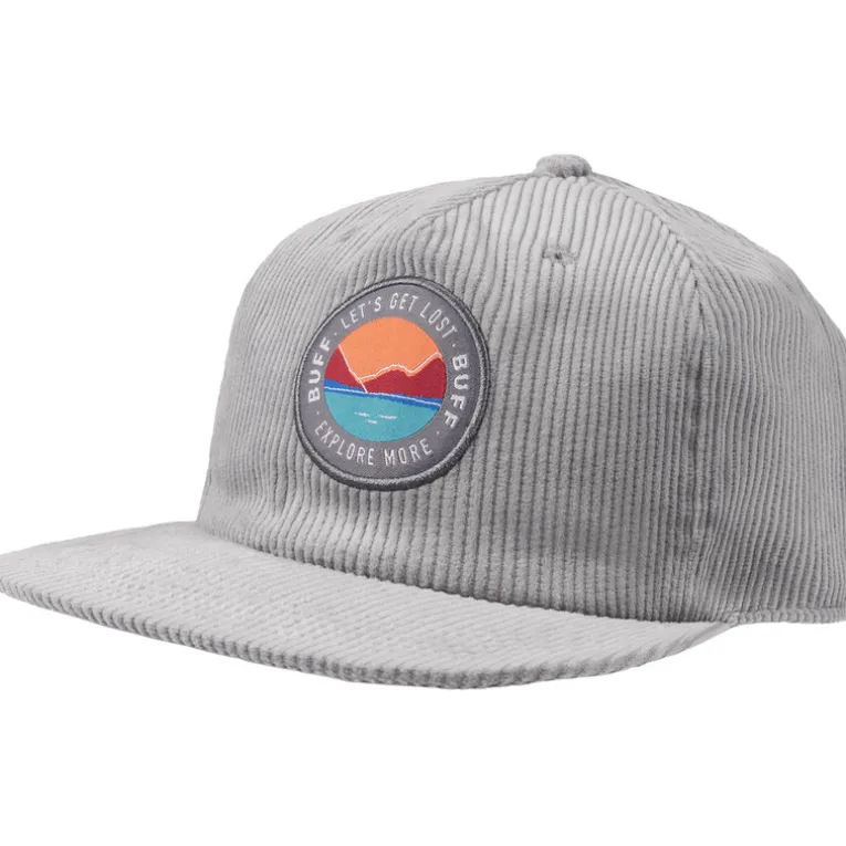 Chill Trucker Cap