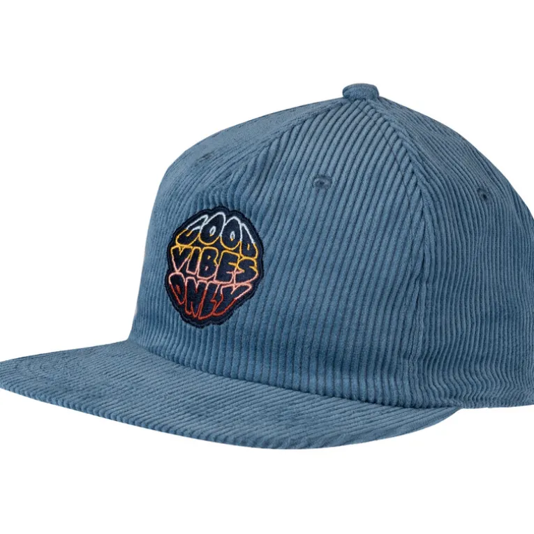 Chill Trucker Cap