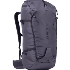 Chiru 32 Rucksack