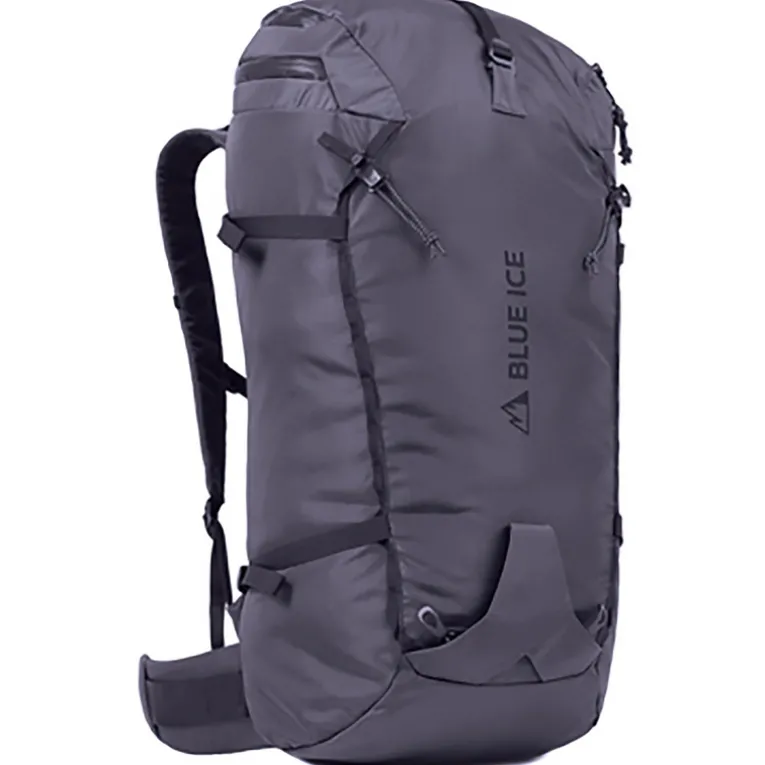 Chiru 32 Rucksack