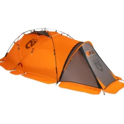 Chogori 2P Zelt