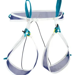 Choucas Light Hochtourengurt