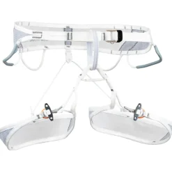 Choucas Pro Gletschergurt