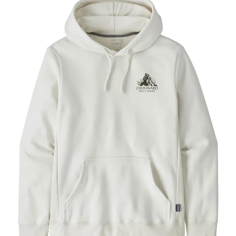 Chouinard Crest Uprisal Hoodie