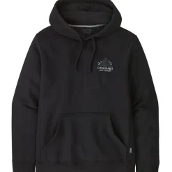 Chouinard Crest Uprisal Hoodie
