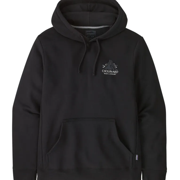 Chouinard Crest Uprisal Hoodie