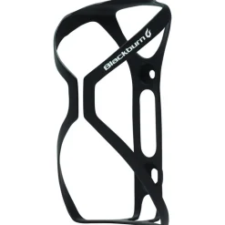 Cinch Carbon Cage Flaschenhalter