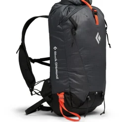 Cirque 25 Skirucksack