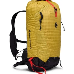 Cirque 25 Skirucksack