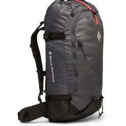 Cirque 50 Skirucksack