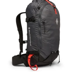 Cirque 35 Skirucksack