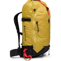 Cirque 35 Skirucksack