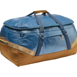 City 65 Duffel