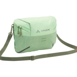 Citybox Bike II Fahrradtasche