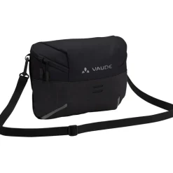 Citybox Bike II Fahrradtasche