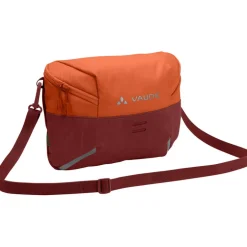 Citybox Bike II Fahrradtasche