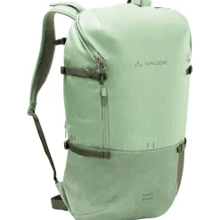 Citygo 30 II Rucksack
