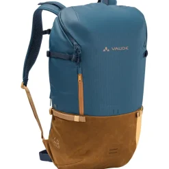 Citygo 30 II Rucksack