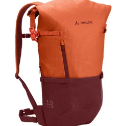 Citygo 23 II Rucksack