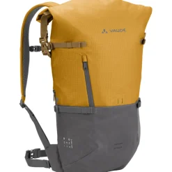 Citygo 23 II Rucksack