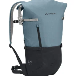 Citygo 23 II Rucksack