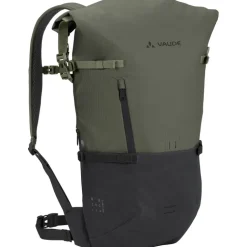 Citygo 23 II Rucksack