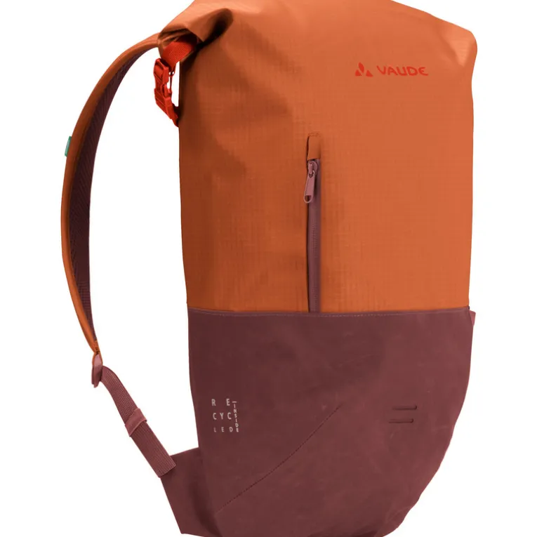 Citygo 18 Rucksack