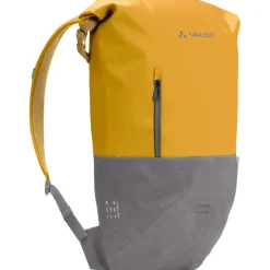 Citygo 18 Rucksack