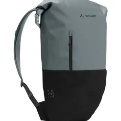 Citygo 18 Rucksack