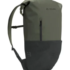 Citygo 18 Rucksack
