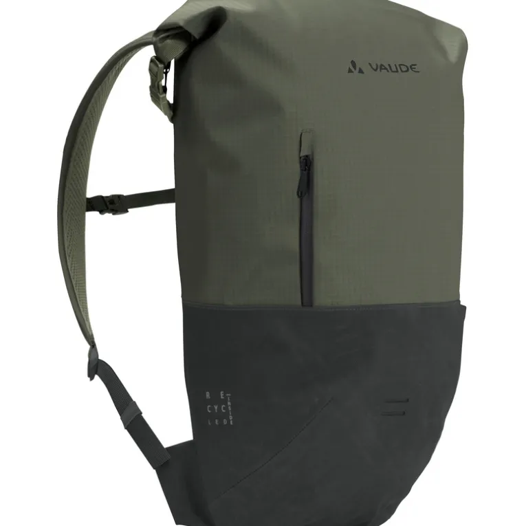 Citygo 18 Rucksack