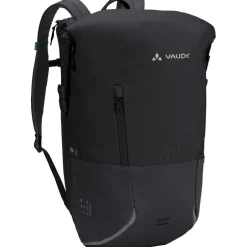 Citygo Bike 23 II Rucksack