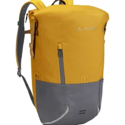 Citygo Bike 23 II Rucksack