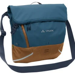 Cityme Bike II Fahrradtasche