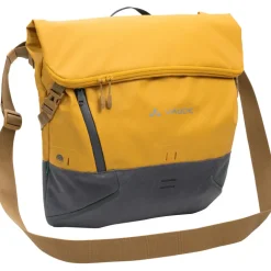 Cityme Bike II Fahrradtasche