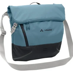 Cityme Bike II Fahrradtasche