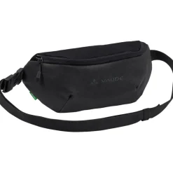 Citymove Hüfttasche