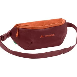 Citymove Hüfttasche