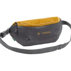 Citymove Hüfttasche