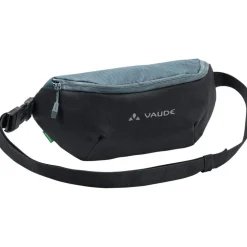 Citymove Hüfttasche