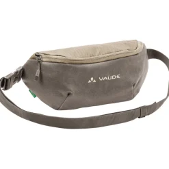 Citymove Hüfttasche