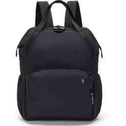 Citysafe CX Rucksack