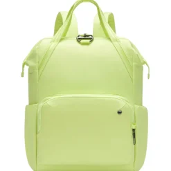 Citysafe CX Rucksack