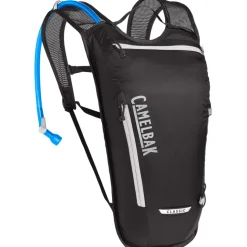 Classic Light Rucksack