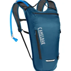 Classic Light Rucksack