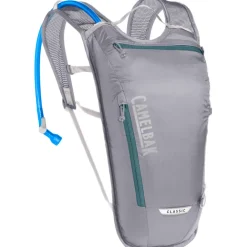 Classic Light Rucksack