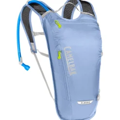 Classic Light Rucksack