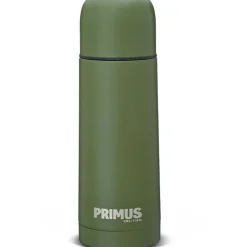 Classic Light Vacuum Isolierflasche