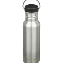 Classic Loop Cap Trinkflasche